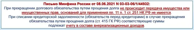 Постановления