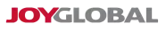 Joy Global